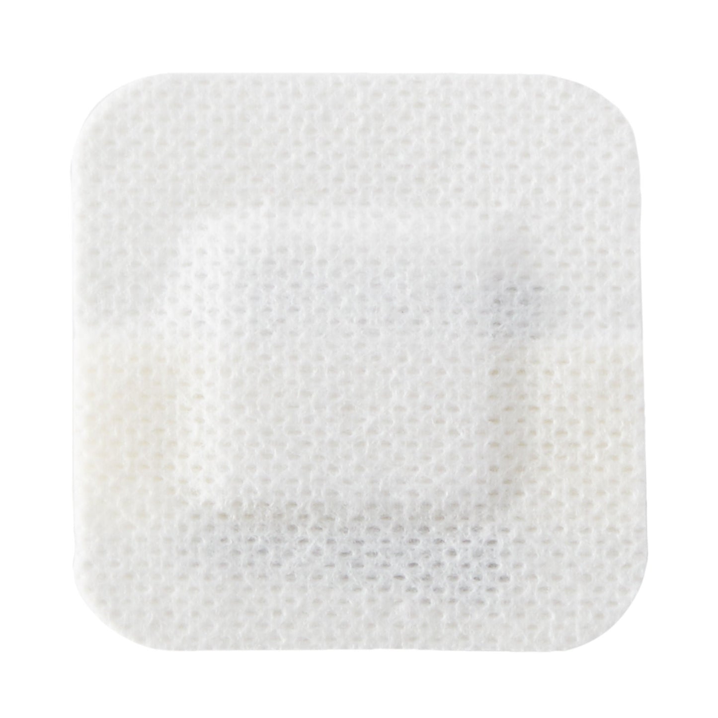 McKesson Adhesive Dressing