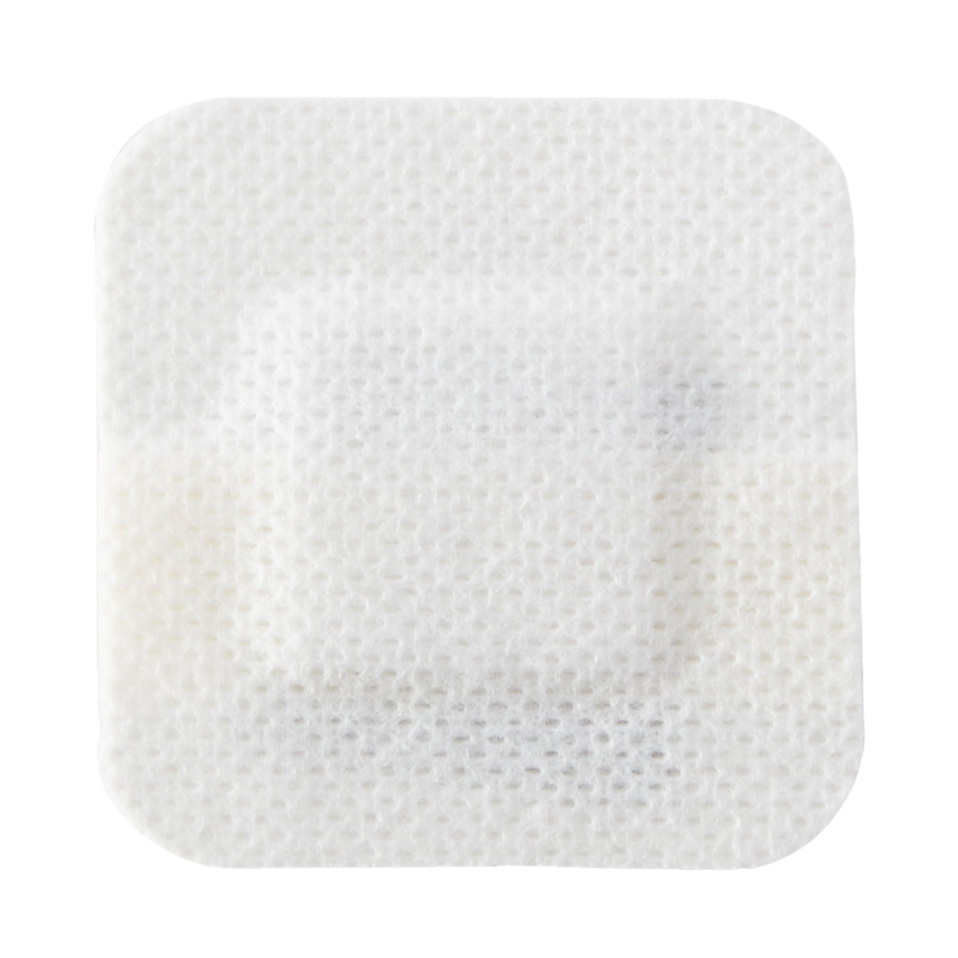 McKesson Adhesive Dressing