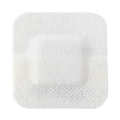 McKesson Adhesive Dressing