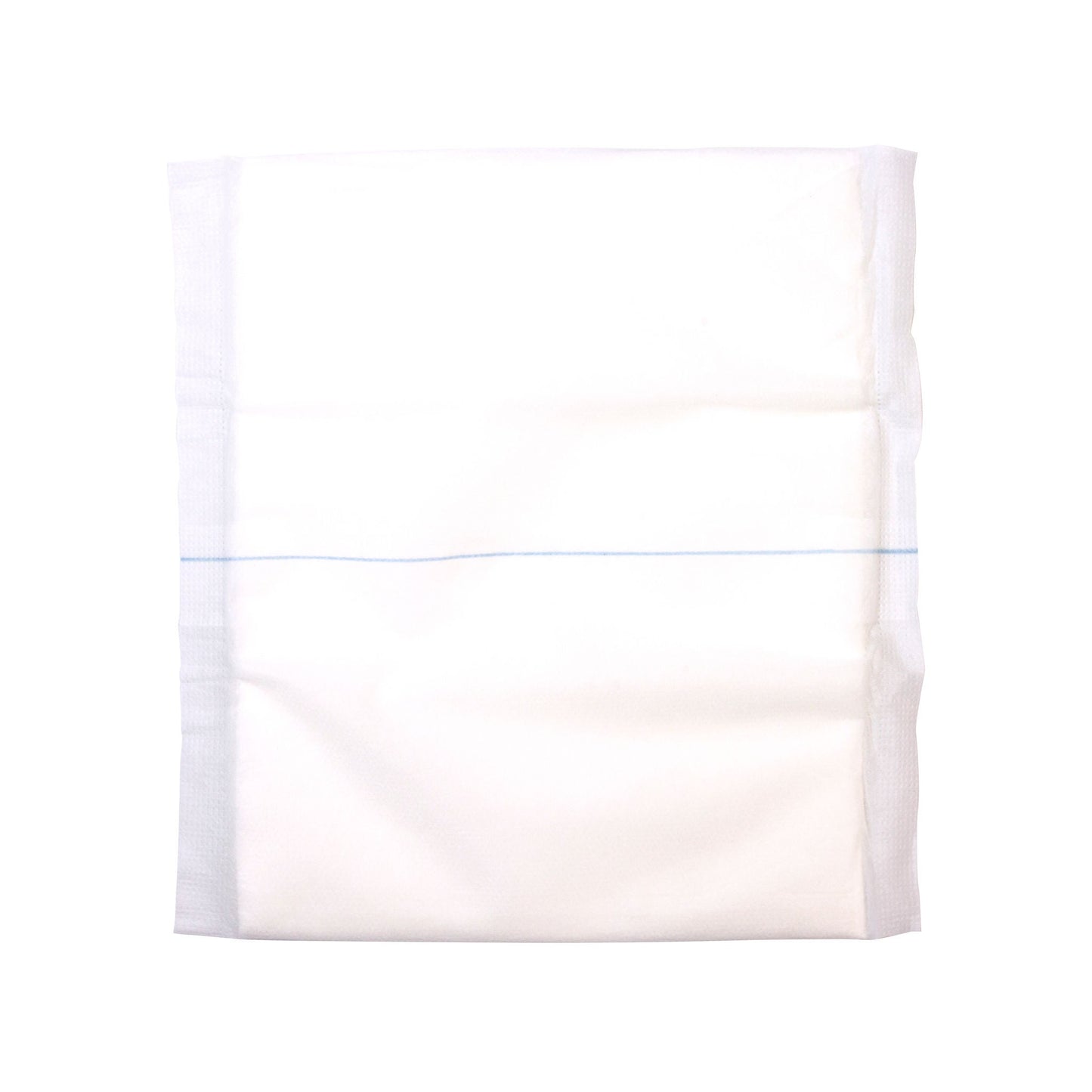 dynarex® Sterile Abdominal Pad