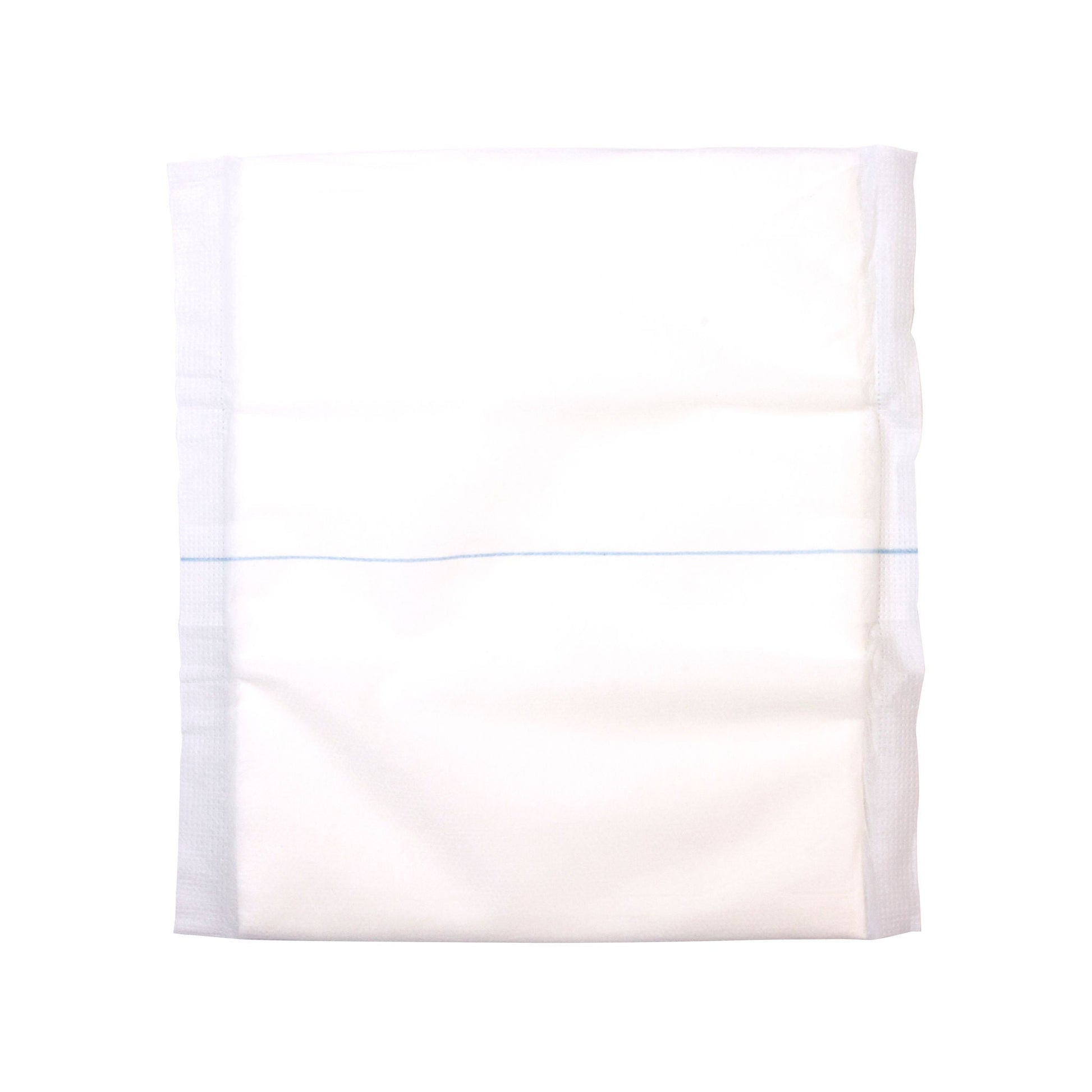 dynarex® Sterile Abdominal Pad