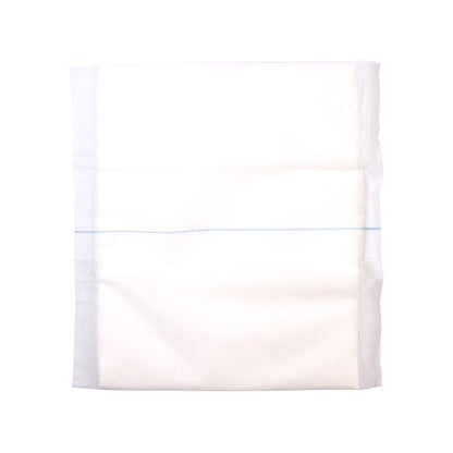 dynarex® Sterile Abdominal Pad