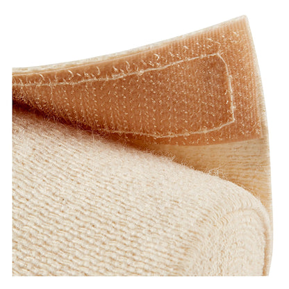 3M™ Ace™ Single hook-and-loop closure Elastic Bandage, Width