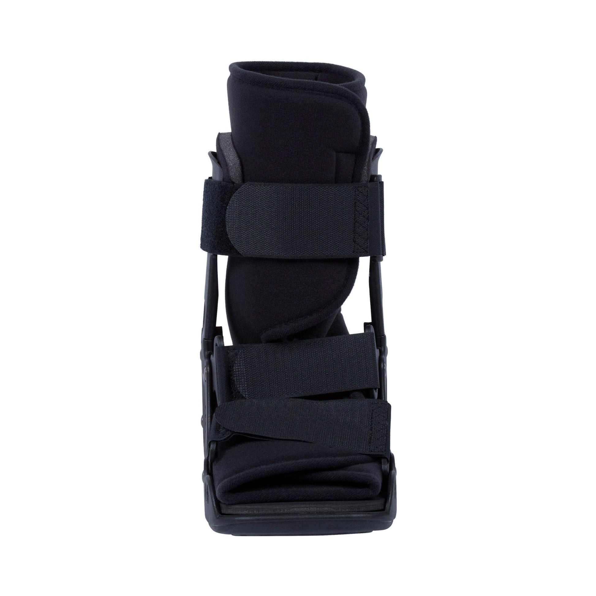 McKesson Standard Walker Boot