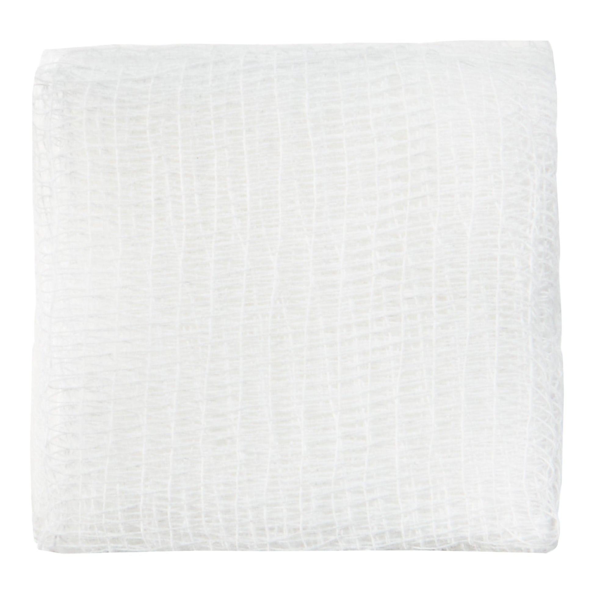 McKesson USP Type VII Gauze Sponge, 12-Ply