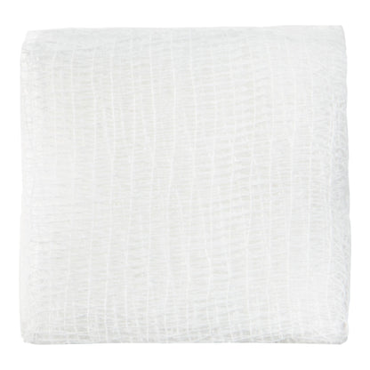 McKesson USP Type VII Gauze Sponge, 12-Ply