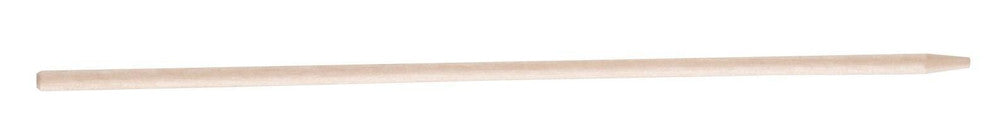 LevGo smartPick Large Semi Point inoculation picks - 120013