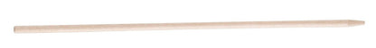 LevGo smartPick Large Semi Point inoculation picks - 120013