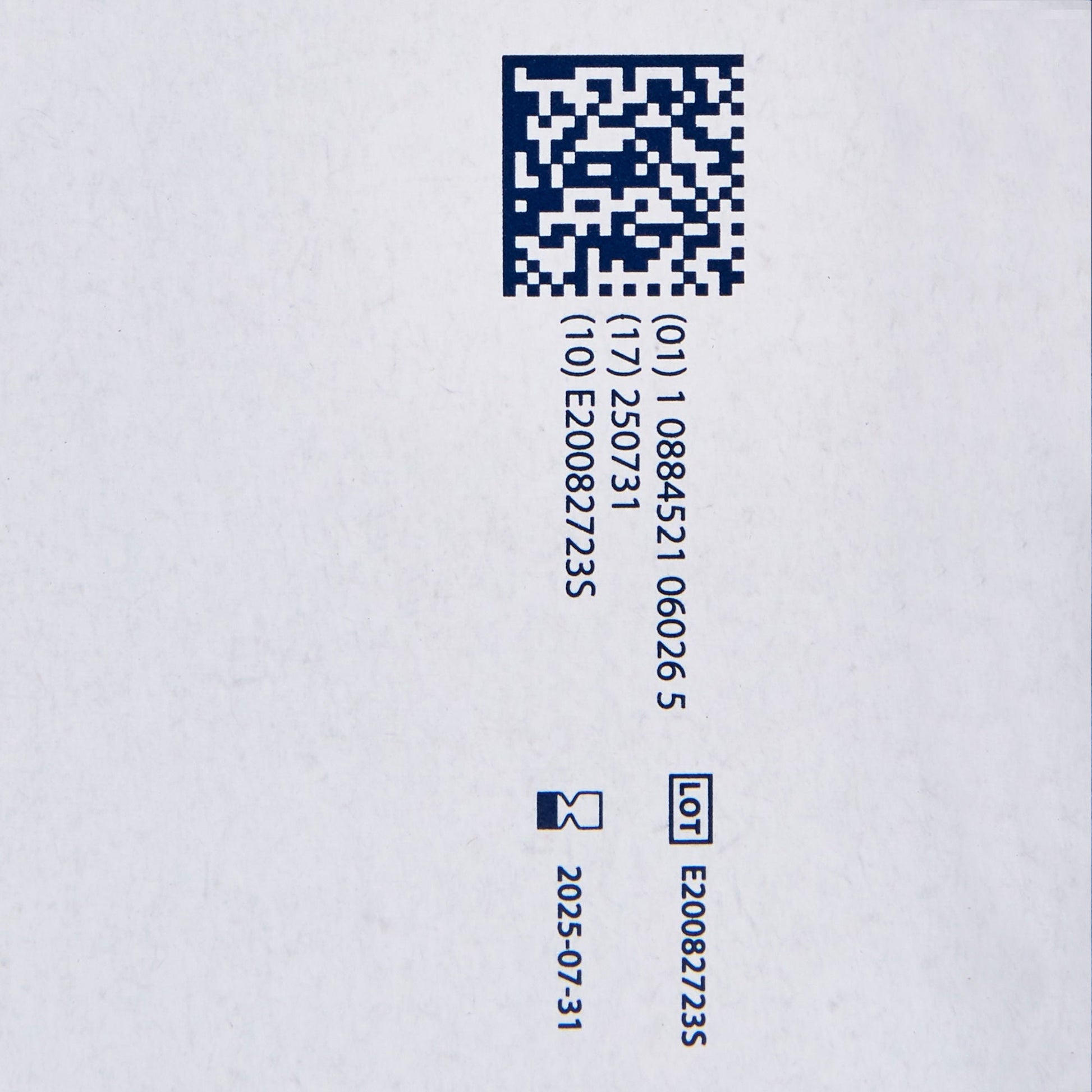 Curity™ Sterile Gauze Sponge, 12-Ply
