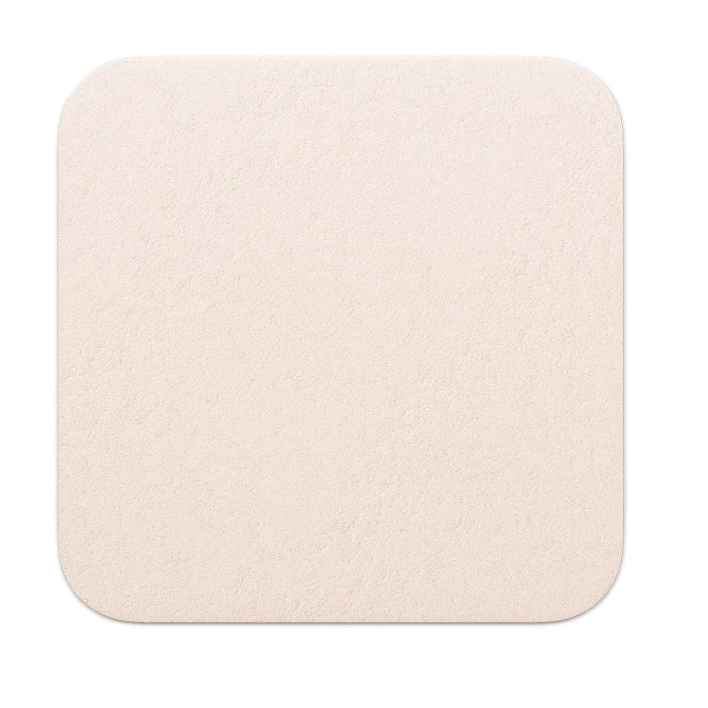 Mepilex® Lite Soft Silicone Foam Dressing