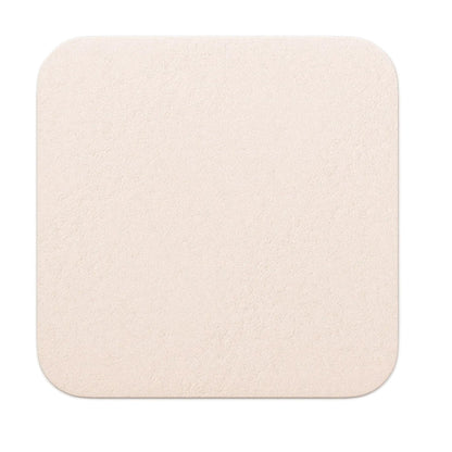Mepilex® Lite Soft Silicone Foam Dressing