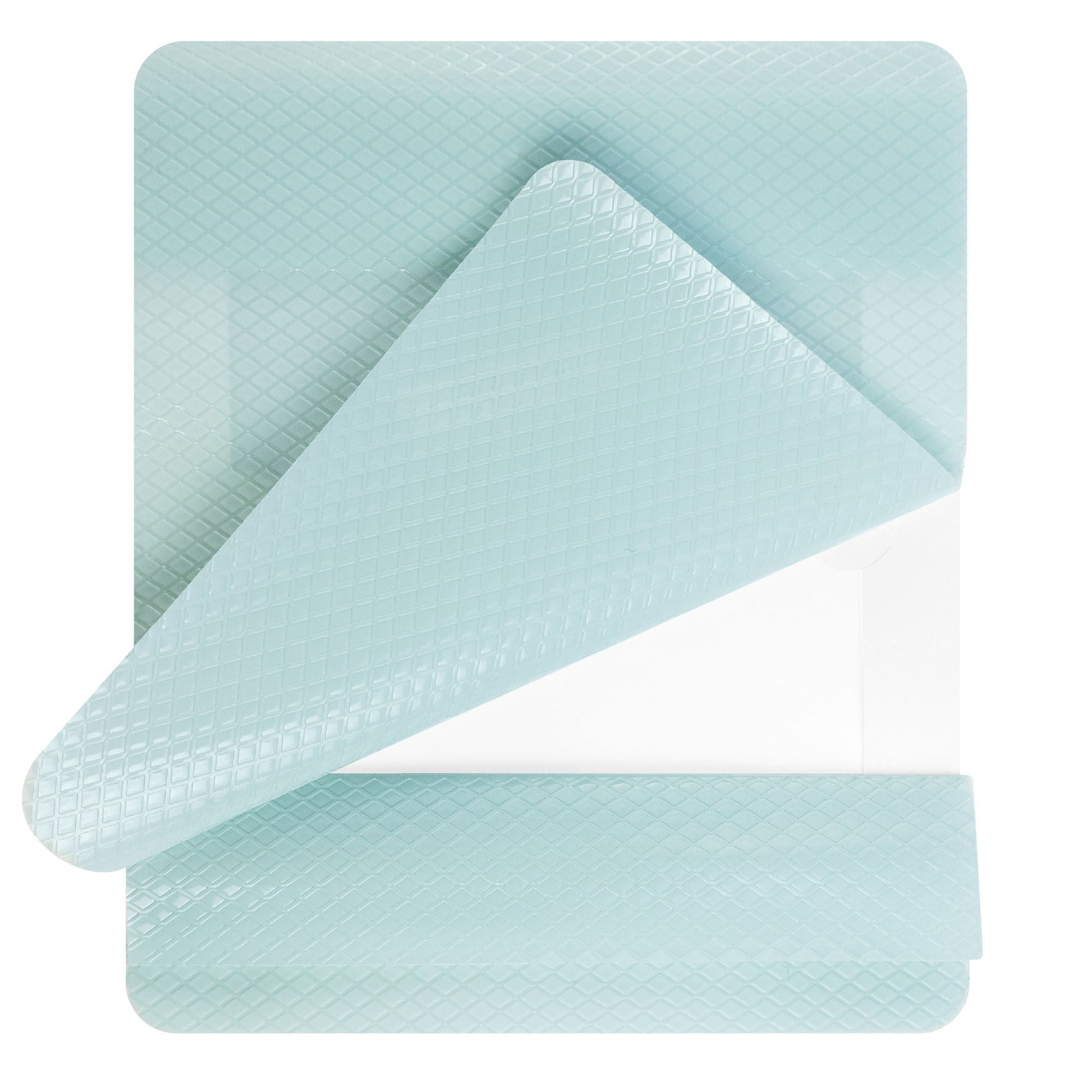 CovaClear IV IV Dressing Silicone
