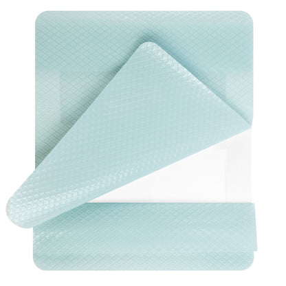 CovaClear IV IV Dressing Silicone