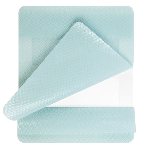 CovaClear IV IV Dressing Silicone