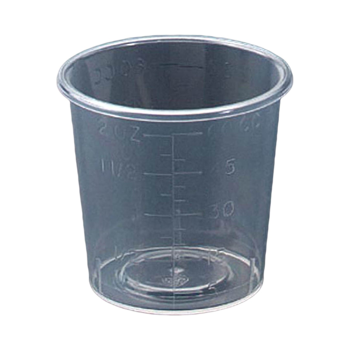 Sklar® Graduated Medicine Cup