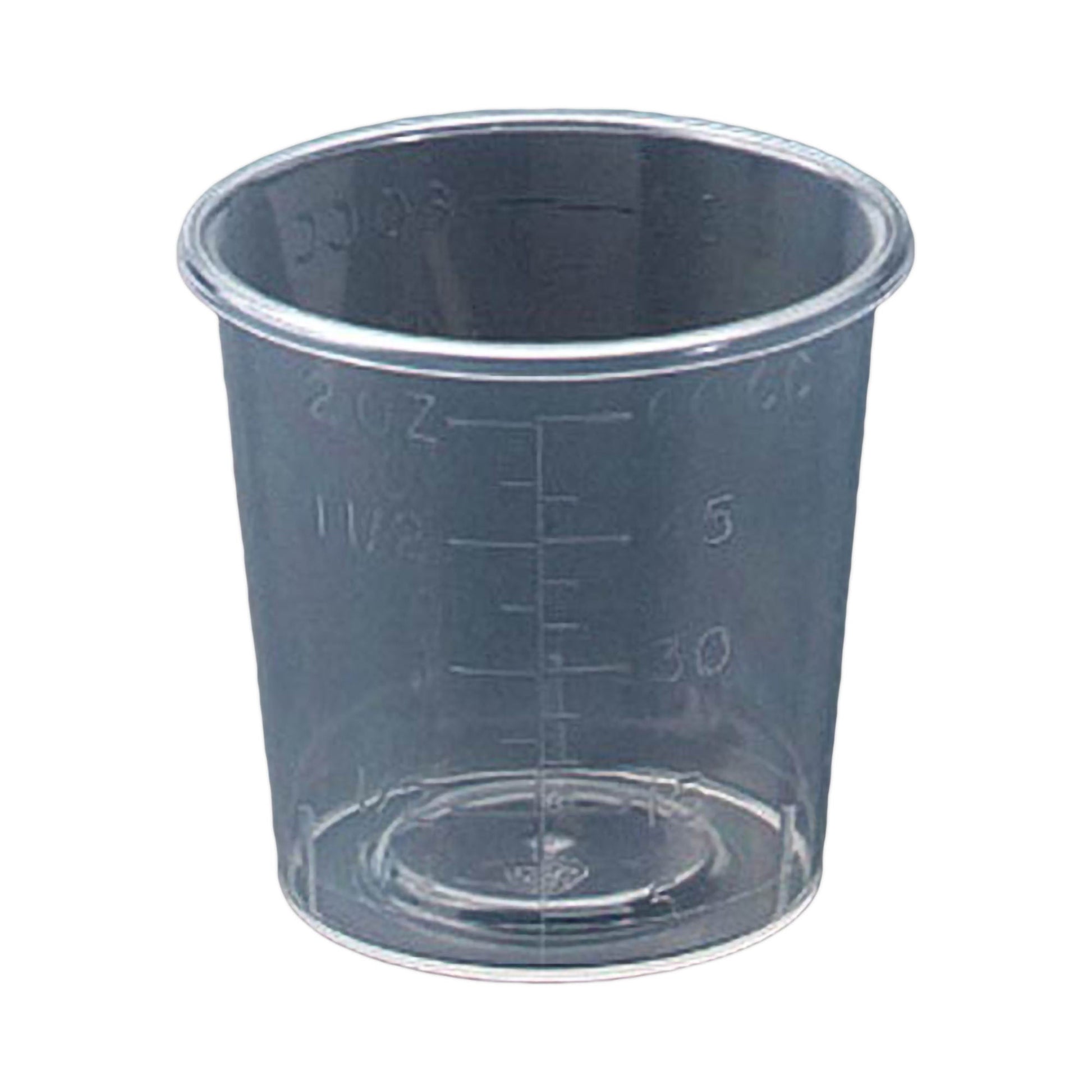 Sklar® Graduated Medicine Cup
