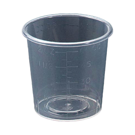 Sklar® Graduated Medicine Cup