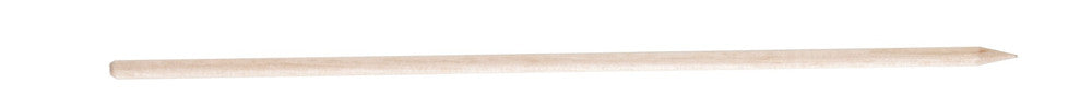 LevGo smartPick Large Needle Point inoculation picks - 120014