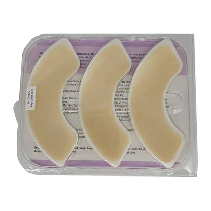 Safe n' Simple Skin Barrier Arc