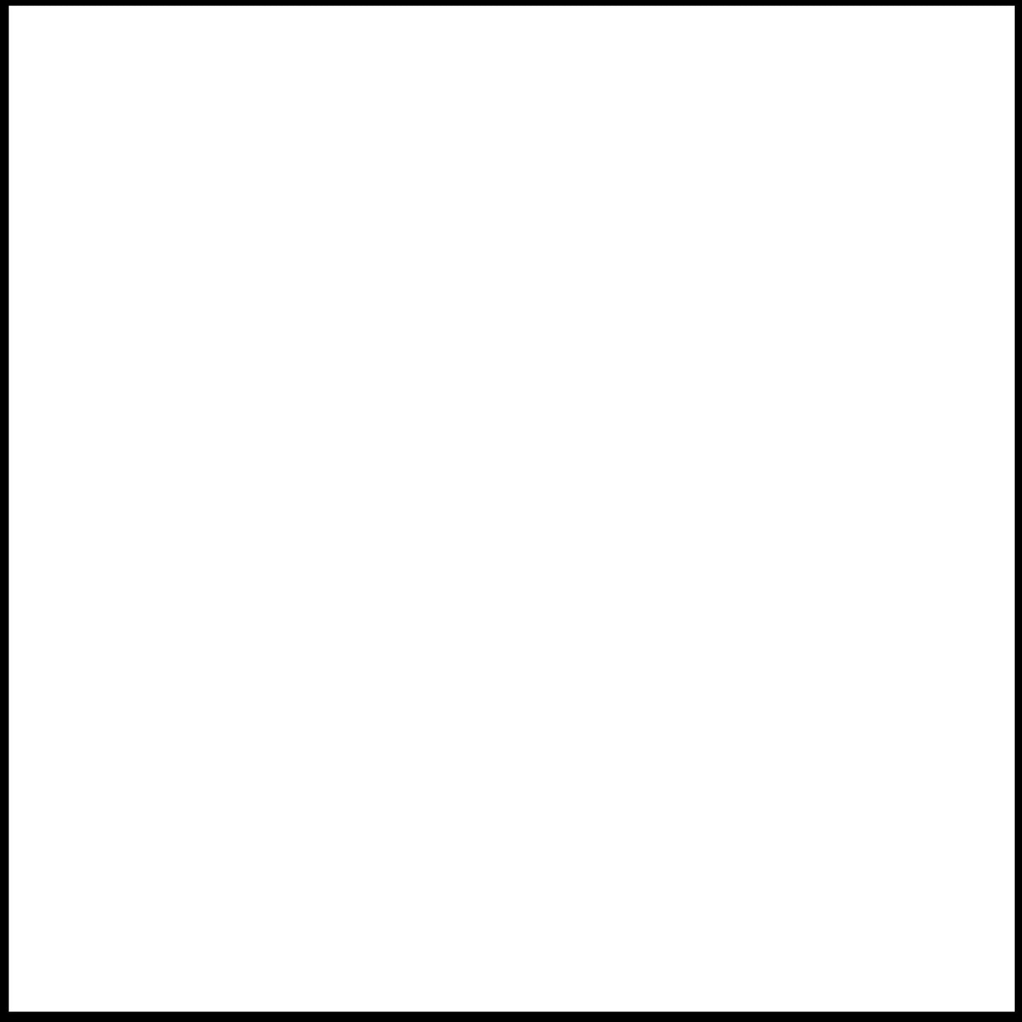 McKesson Surgi-Bra® II, 40 Inch, White