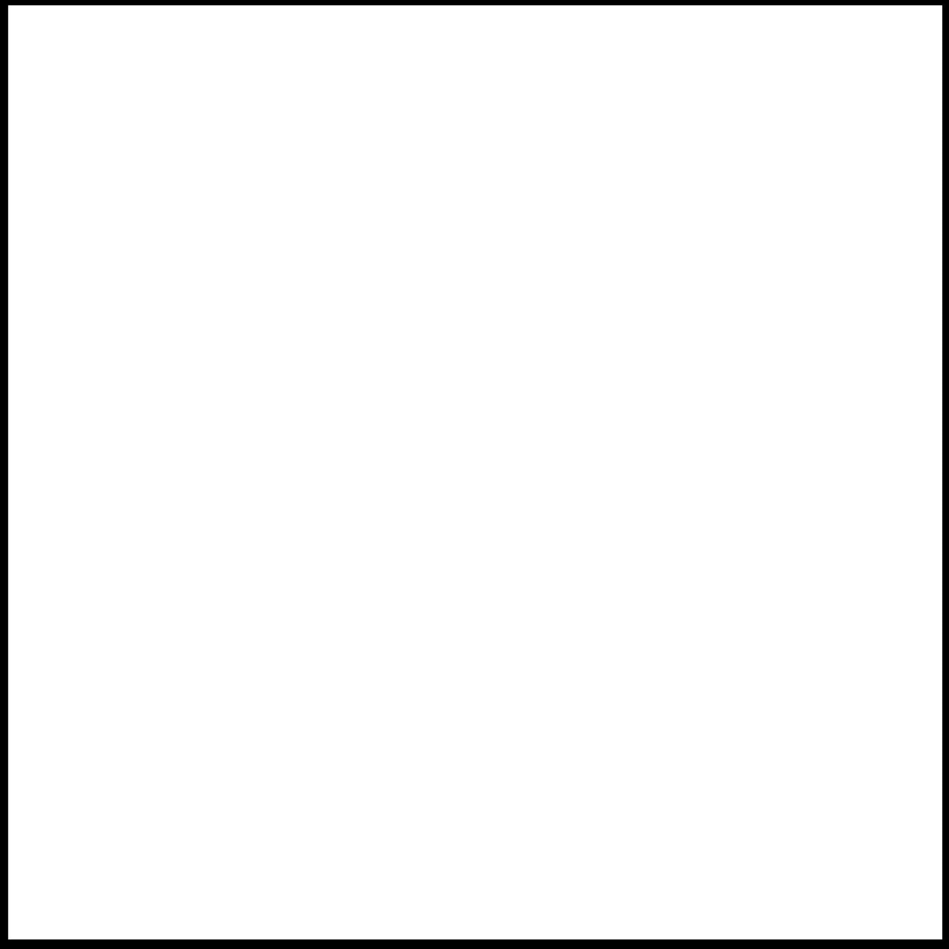McKesson Surgi-Bra® II, 40 Inch, White