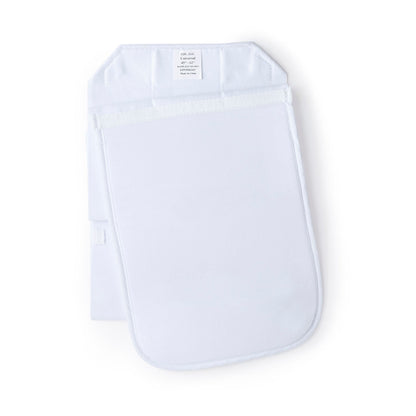 McKesson 3-Panel Abdominal Support