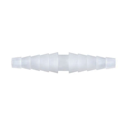 Argyle™ Polyethylene Five-in-One Barbed Surgical Suction Tubing Connector