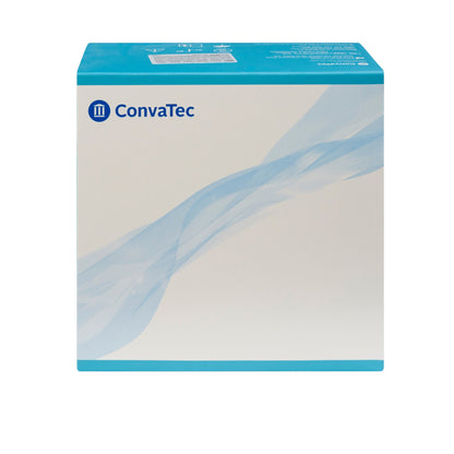 Sur-Fit Natura® Stomahesive® Ostomy Barrier Fits Stomas from