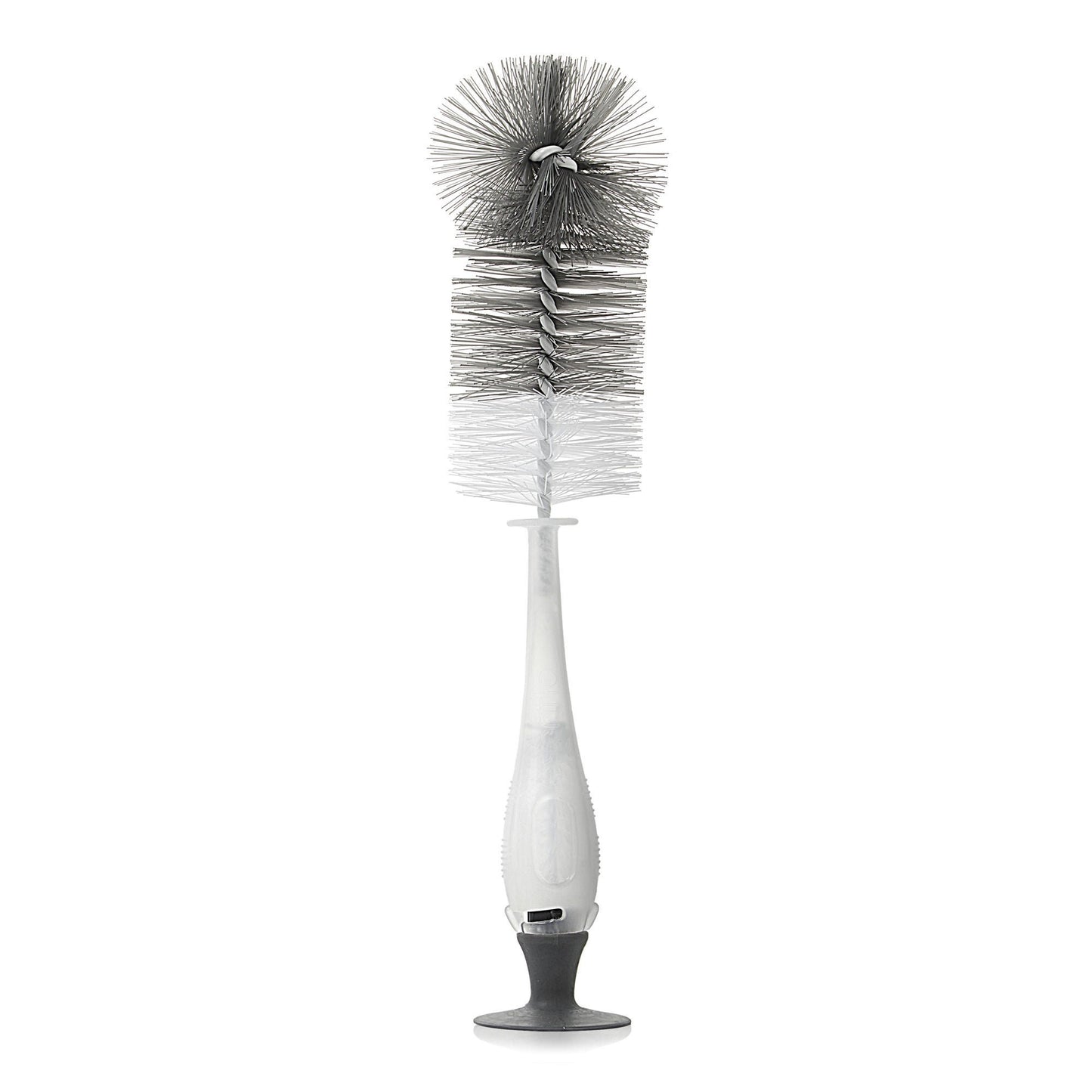 Evenflo® Baby Bottle / Nipple Brush Set