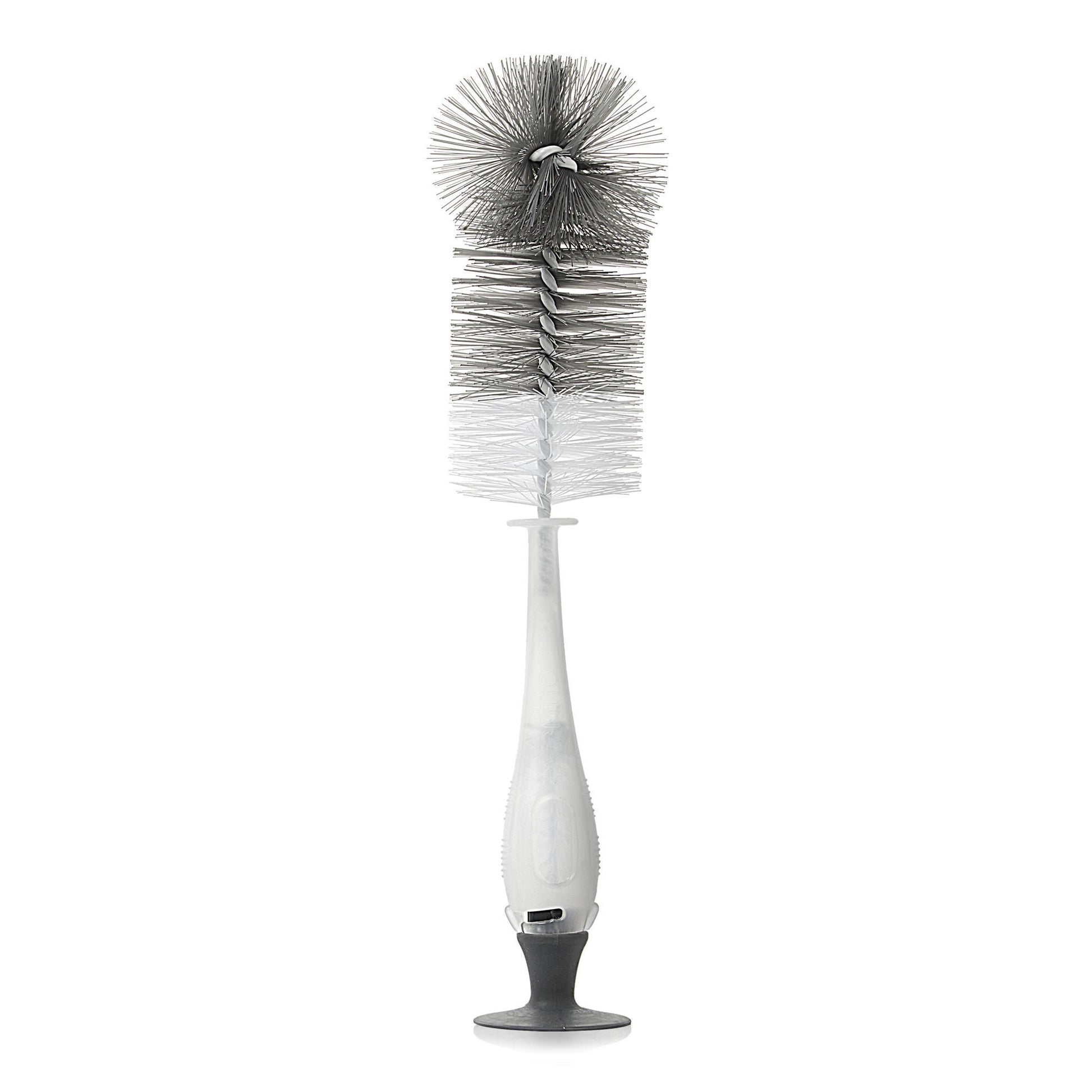 Evenflo® Baby Bottle / Nipple Brush Set