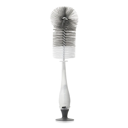 Evenflo® Baby Bottle / Nipple Brush Set
