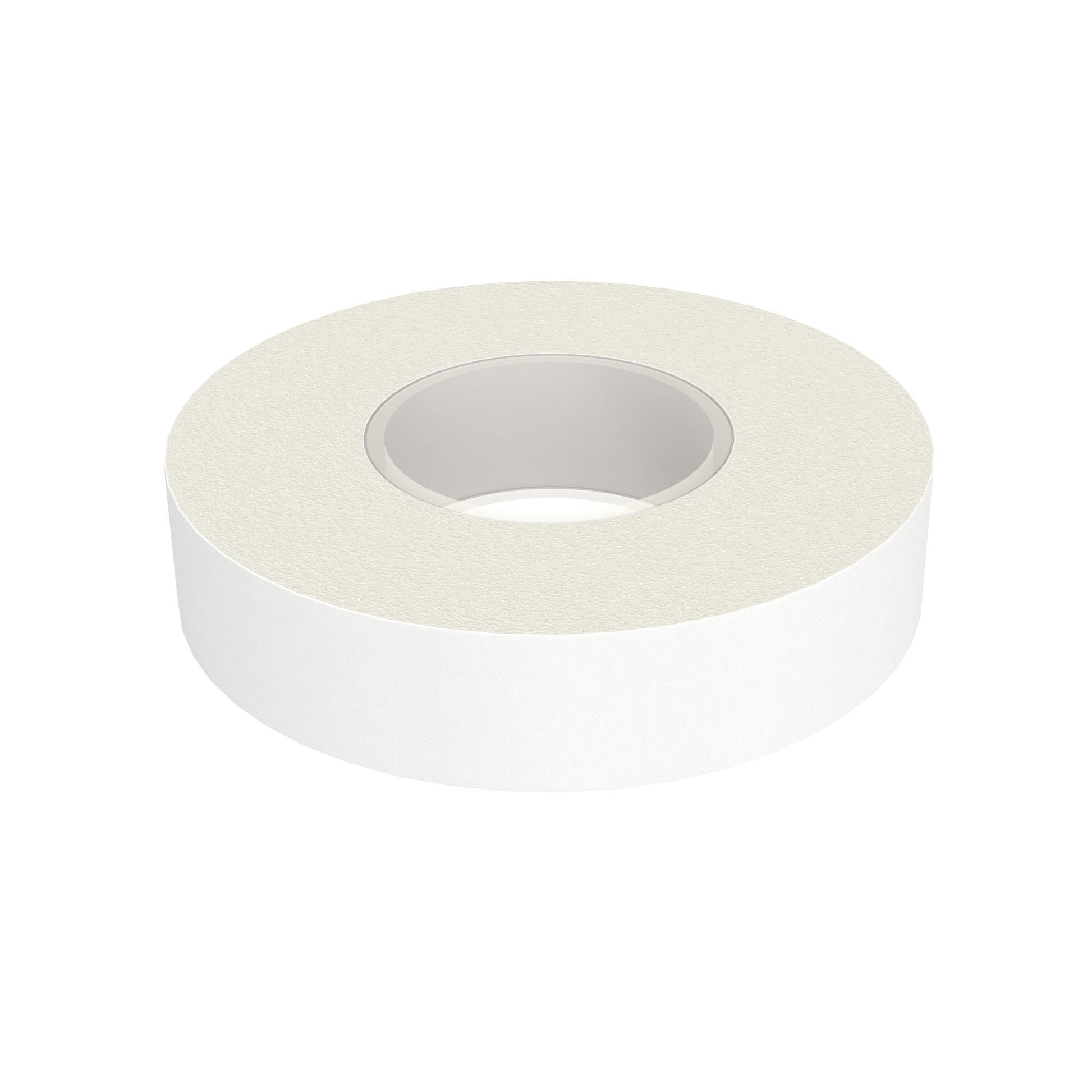 dynarex® Paper Medical Tape, White