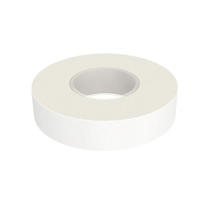 dynarex® Paper Medical Tape, White