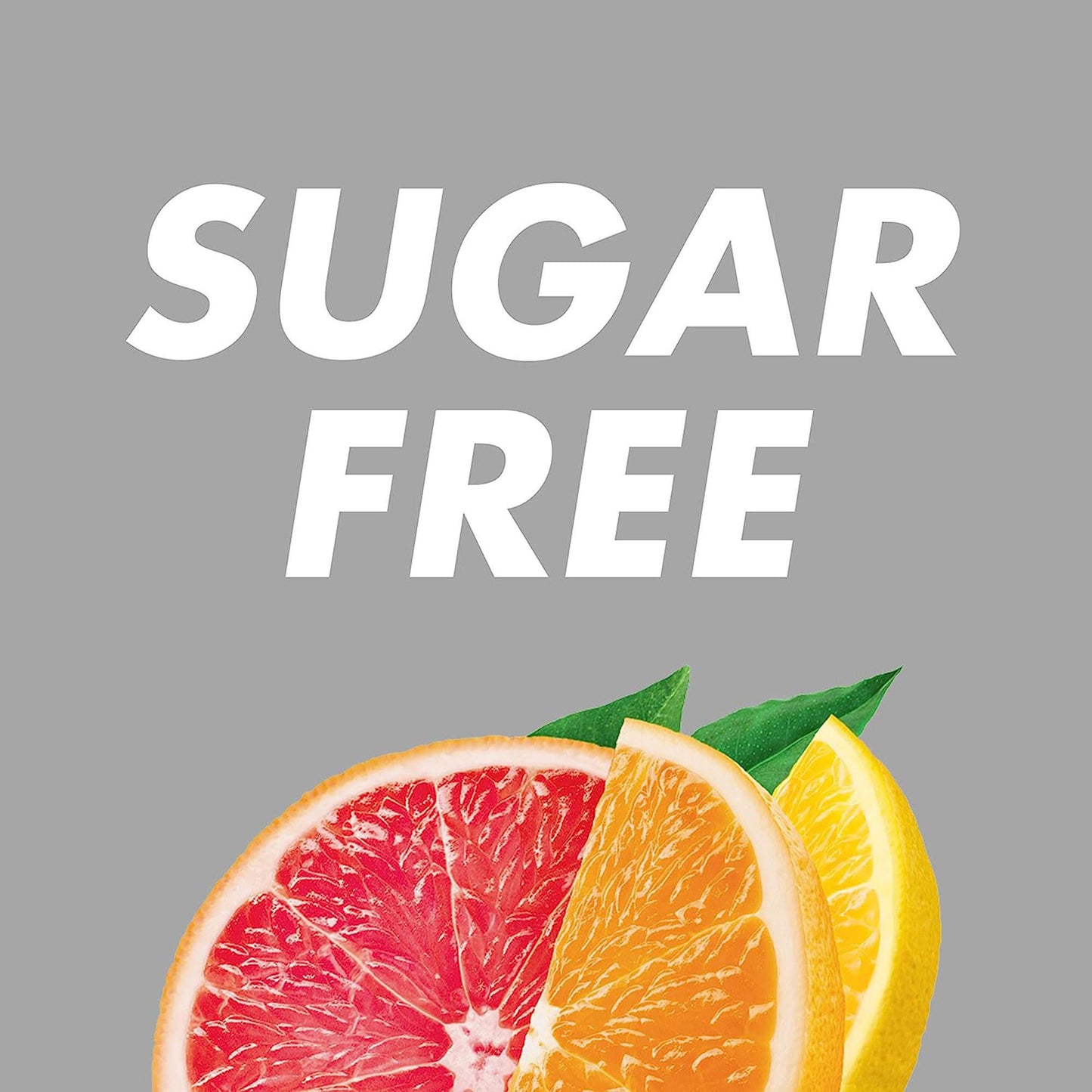 Halls Defense Dietary Supplement Drops Sugar Free Assorted Citrus