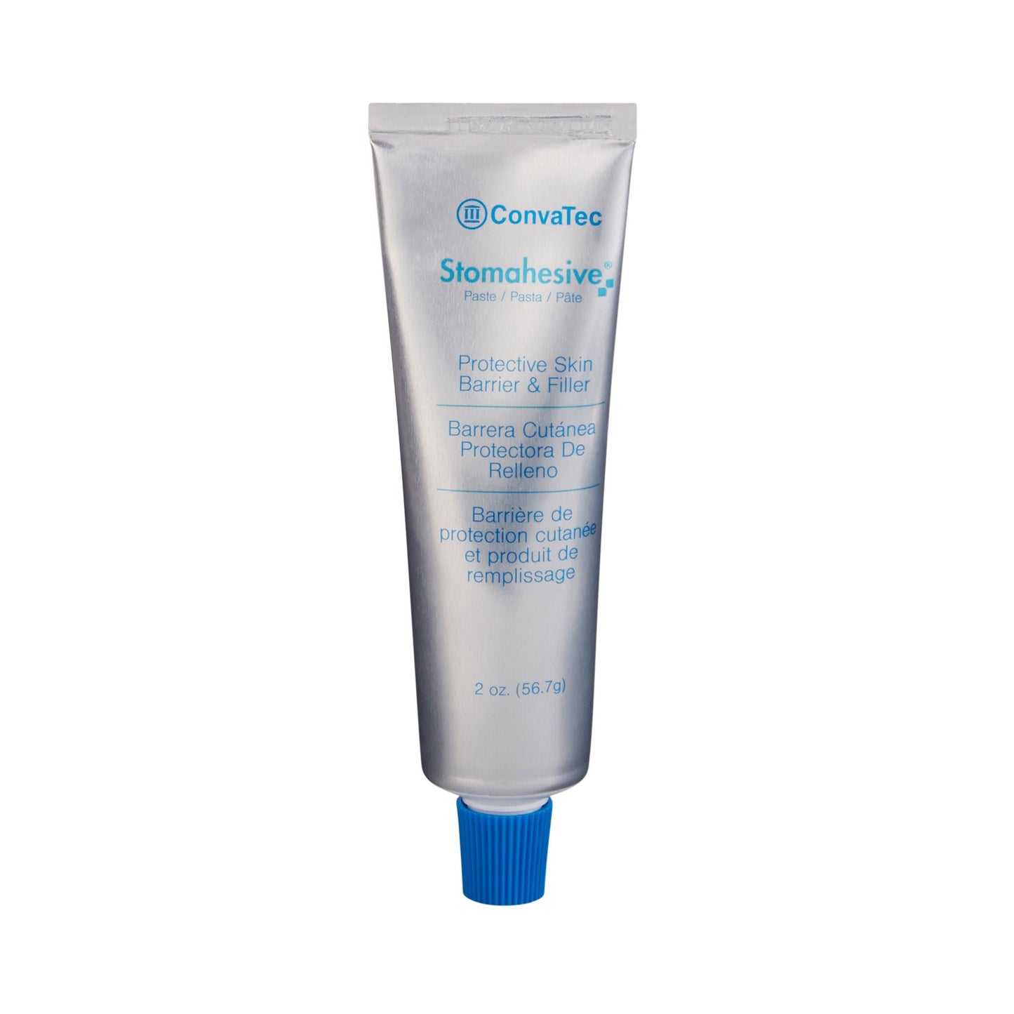 ConvaTec® Stomahesive® Barrier Paste, 2-ounce Tube