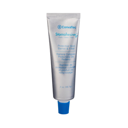 ConvaTec® Stomahesive® Barrier Paste, 2-ounce Tube