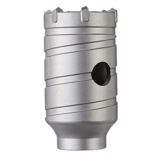 Milwaukee SDS+ CORE 1-3/16” x 2" 48-20-5205