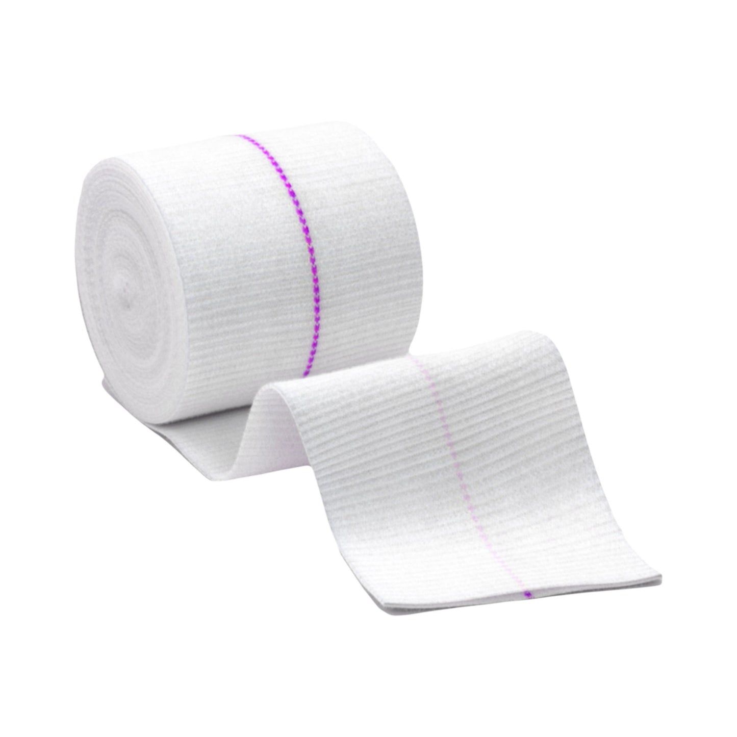 Tubifast® Tubular Retention Bandage, 64 –