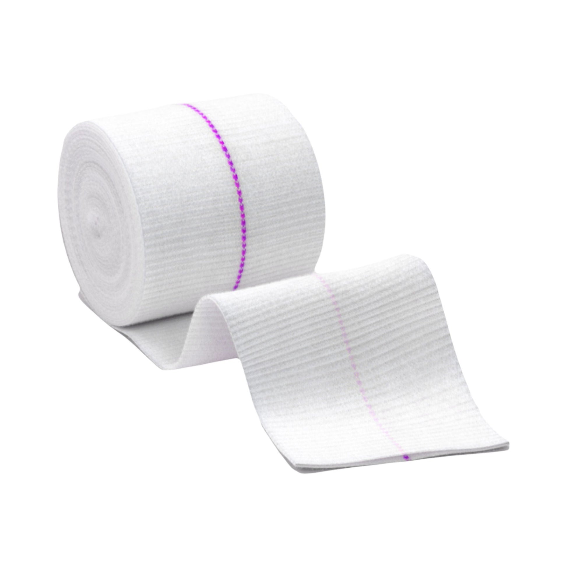 Tubifast® Tubular Retention Bandage, 64 –