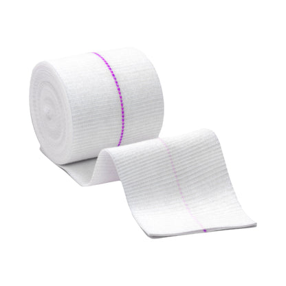 Tubifast® Tubular Retention Bandage, 64 –
