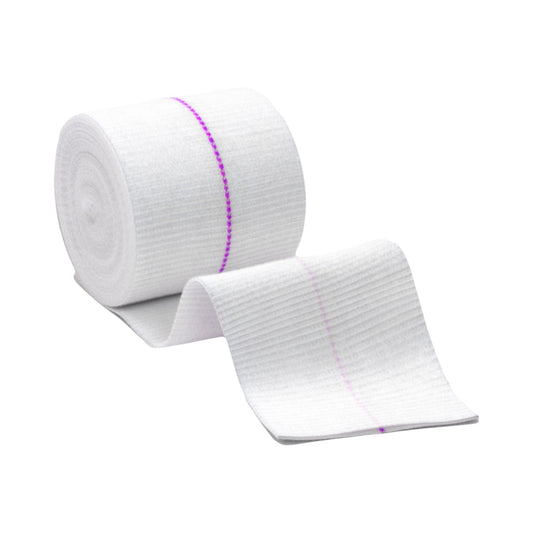 Tubifast® Tubular Retention Bandage, 64 –