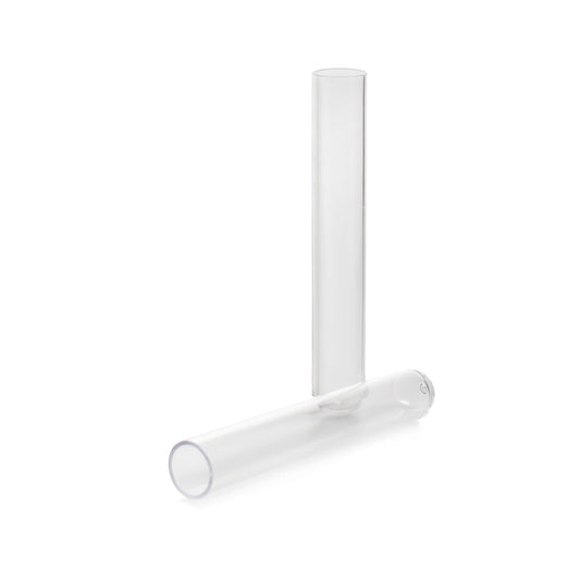 McKesson Test Tube, 8 mL