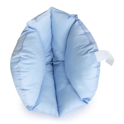 DMI Heel Protector One Size Fits Most