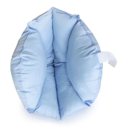 DMI Heel Protector One Size Fits Most
