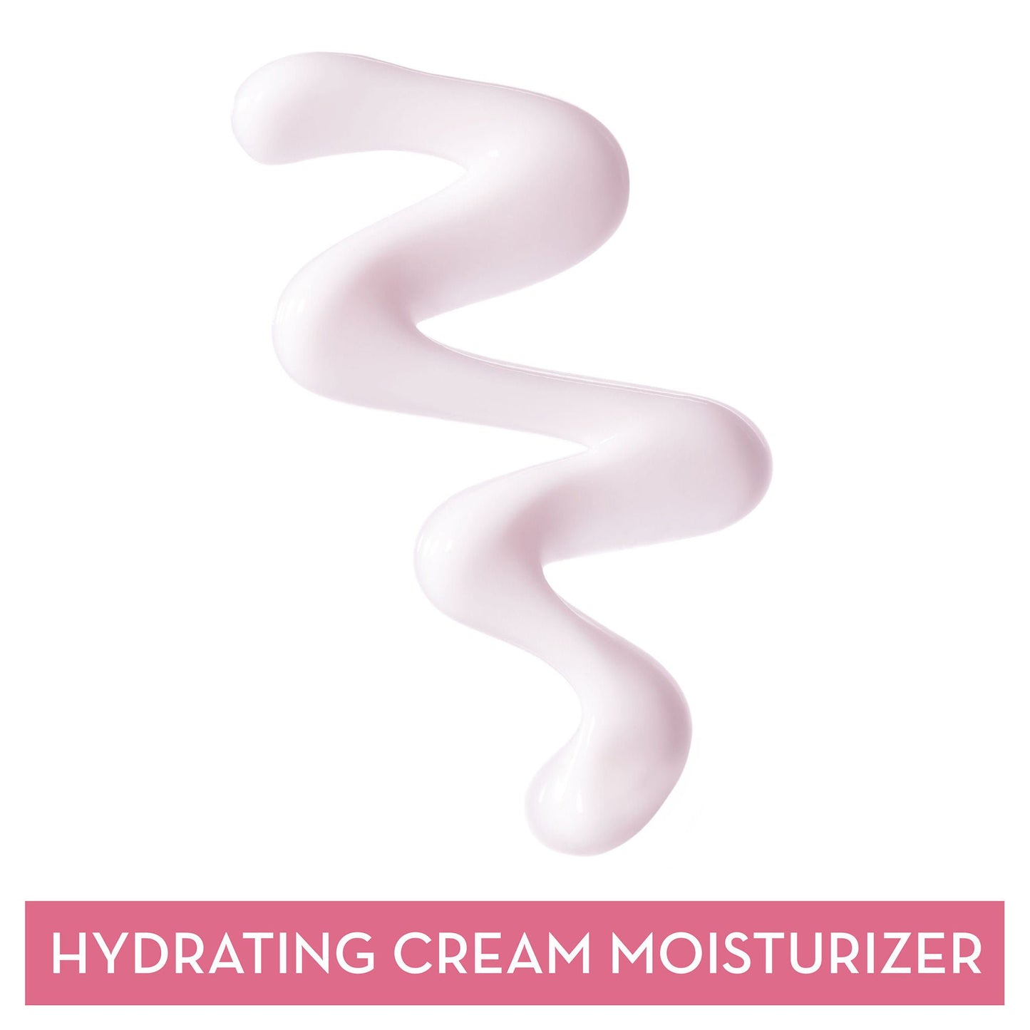 Olay® Moisturizer