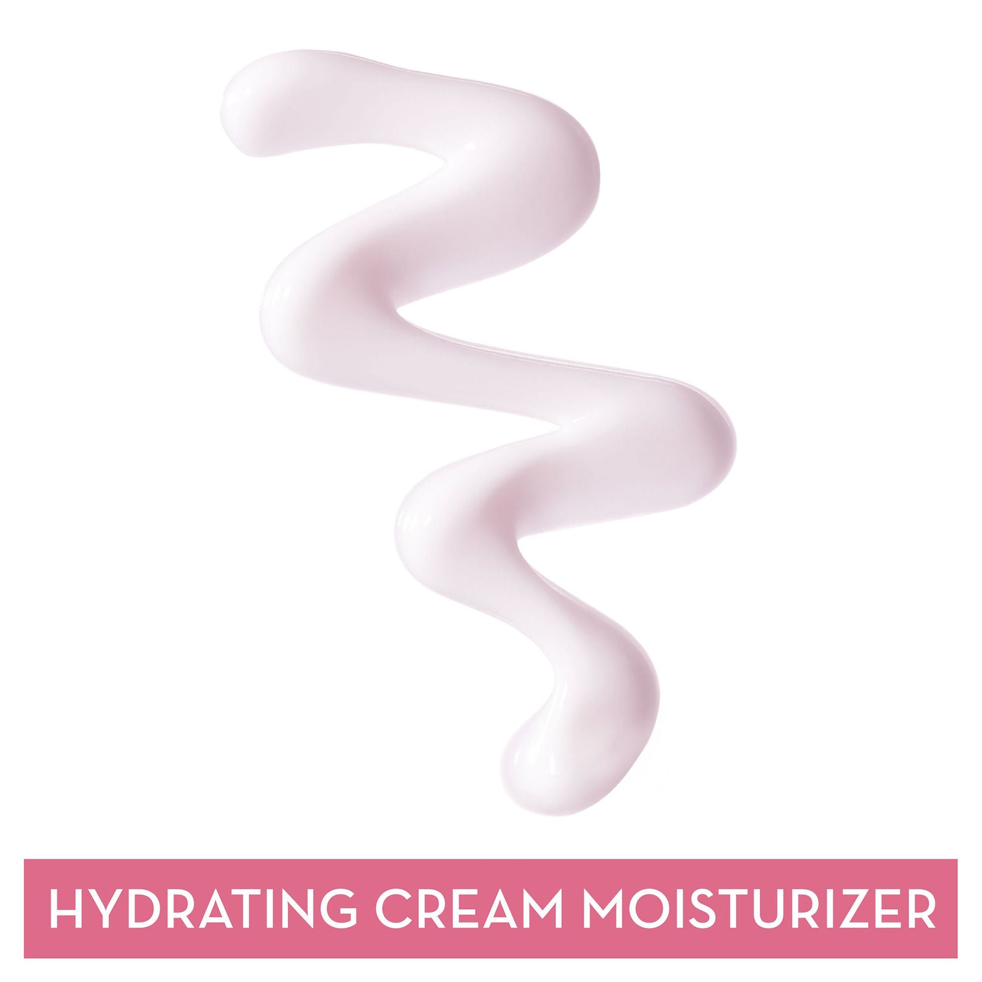 Olay® Moisturizer