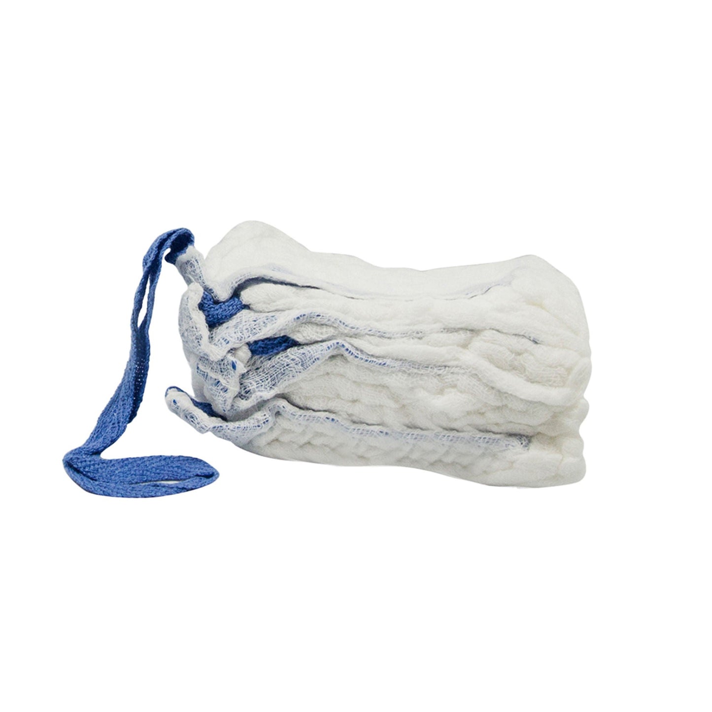 Dukal X-Ray Detectable Surgical Laparotomy Sponge