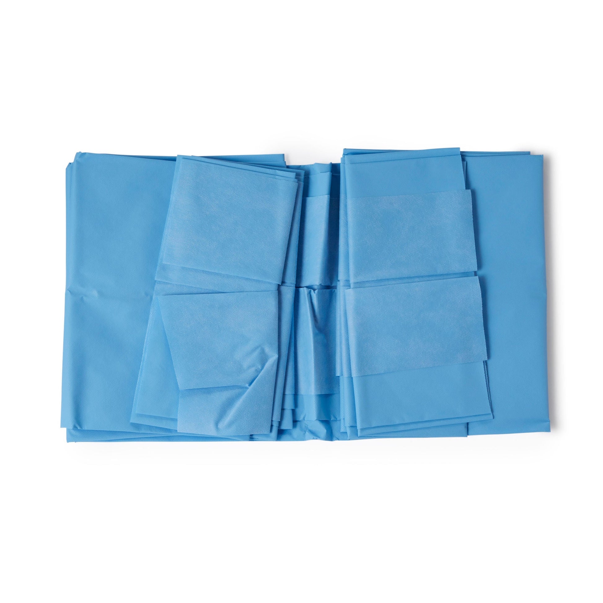 Halyard Sterile Table Cover