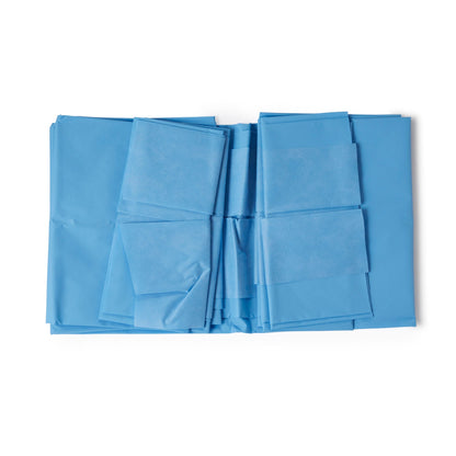 Halyard Sterile Table Cover