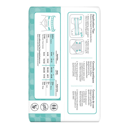 ComfortCare™ Incontinence Brief
